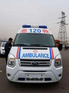 根河市跨省长途