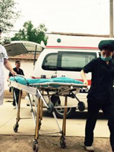 根河市院后转乡